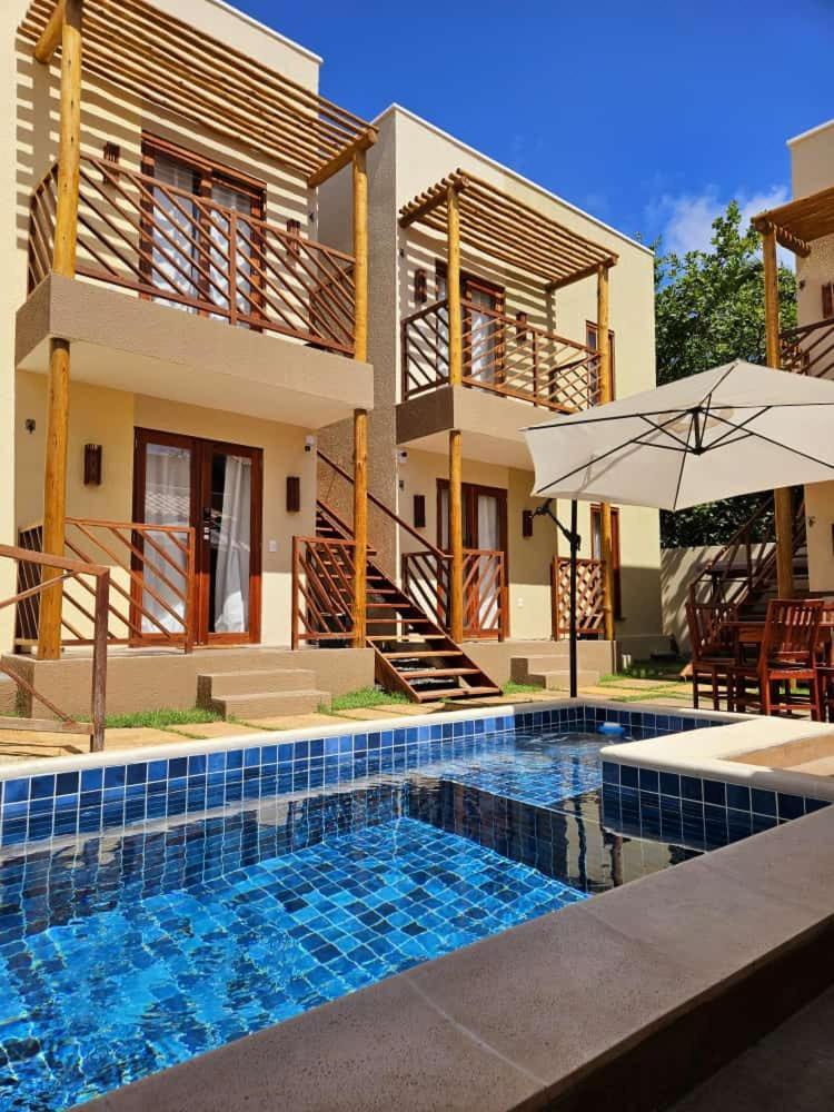 Apartamento Zaya *