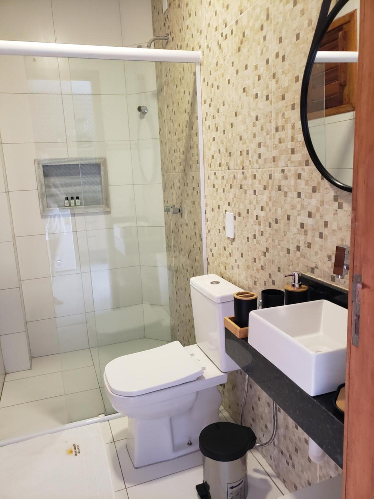 Zaya Apartamento *