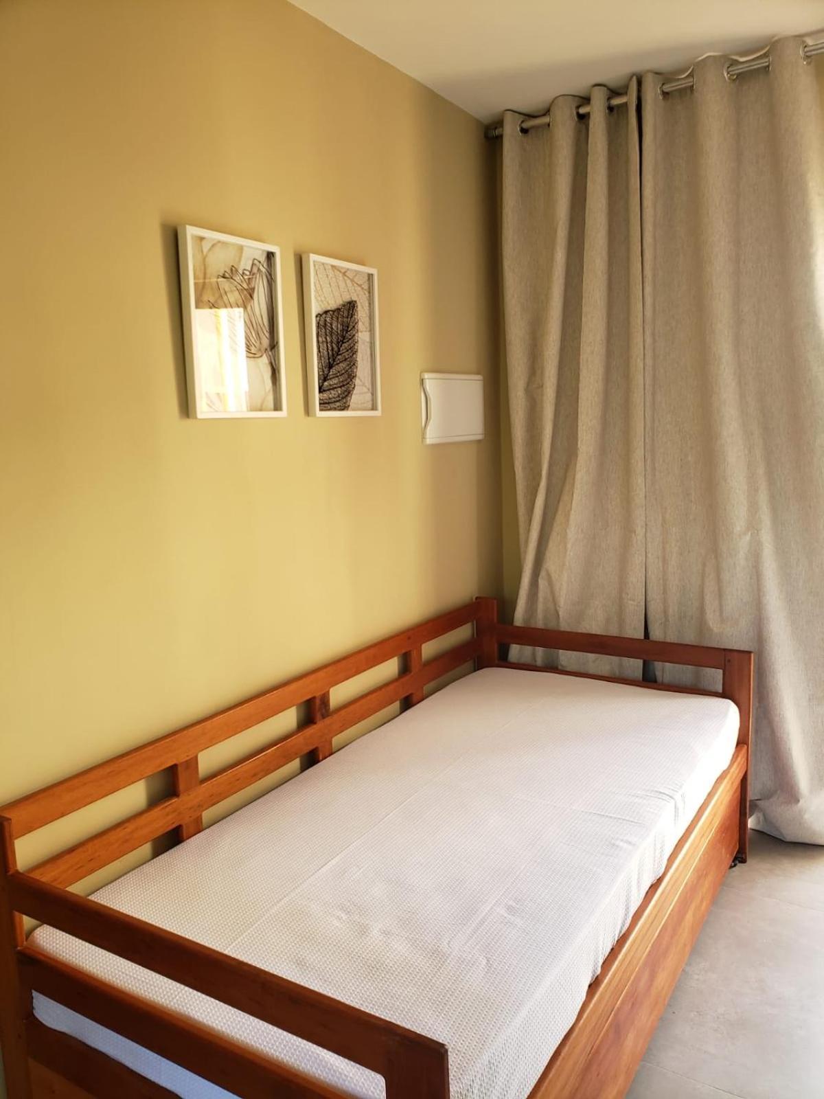 Zaya Apartamento Icaraí