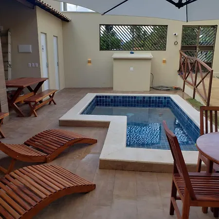 Zaya Beach Residence Icarai  Exterior photo