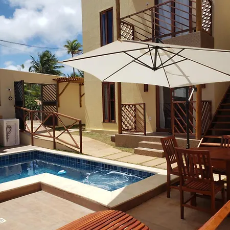 Zaya Beach Residence Icarai  Room photo