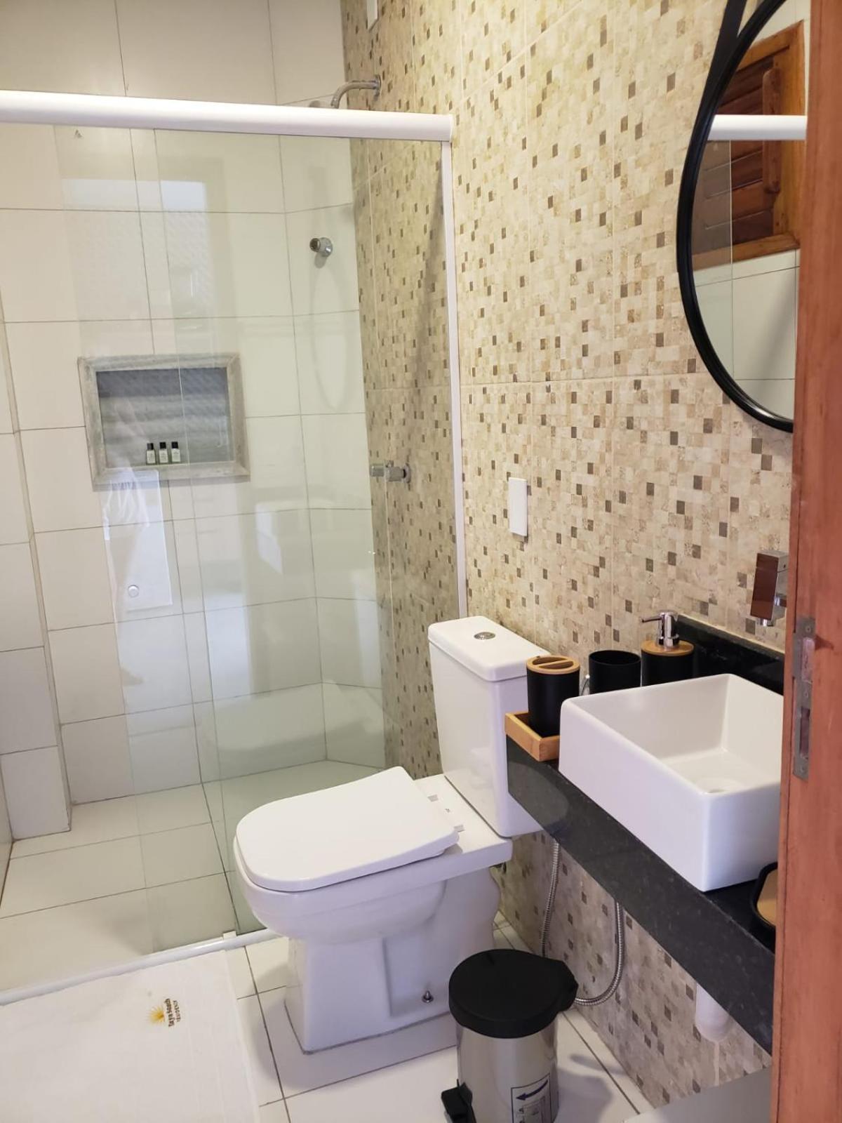 Apartment Zaya